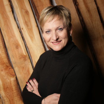 Daniela Platz