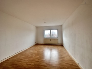 Schöne 2,5 Zimmer-Wohnung in Langenhorn zu mieten!, 22415 Hamburg, Etagenwohnung